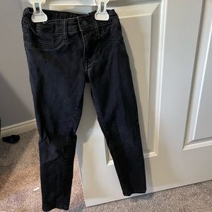 Girls Jeans